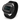 TicTune wristband on white background
