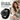 TicTune calm wristband for everyday moments