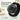 TicTune adjustable intensity and session timer