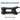 Biothm double-sided ear clip electrode with opposing domed contacts