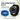 TicTune standard and small wristbands