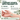 TicTune inner wrist fit guide