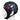 tDCS 10-20 System Electrode Placement Head Cap Kit for Brain Stimulation, 19-Point