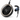 Biothm VNTune EZ device with in-ear electrode