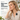Biothm Mini Vagus Nerve Stimulator with In-Ear Electrode for Relaxation and Daily Wellness, VNTune Pod