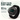 TicTune 10 Hz mode wristband