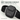 TicTune soft silicone contact pads