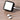 40Hz Gamma Light and Sound Therapy Pocket Device,  for Cognition Memory Attention Brainwave Entrainment, Pocket Size Battery Powered