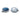 tDCS Sponges Electrodes Pads for tDCS Devices, 65mm Large Size, 1-Pair