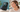 Biothm tDCS device and Vela wearable