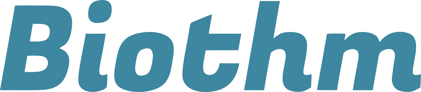 Biothm