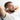 7.83Hz Schumann Frequency Sound Generator Headset with 40Hz Gamma Sound for Wellness
