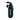 Biothm Ear-Worn Vagus Nerve Stimulator for Relaxation with Advanced App Settings – VNTune Vela