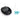 Biothm 3-in-1 Alpha Wave Stim Ear Clip Device, Vagus Nerve Stimulation & CES Modes for Relaxation & Stress Relief – VNTune Alpha