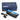 40Hz Gamma Light and Sound Therapy Glasses, Boosts Cognition Memory Mental Clarity