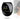 Biothm 3-in-1 Alpha Wave Stim Ear Clip Device, Vagus Nerve Stimulation & CES Modes for Relaxation & Stress Relief – VNTune Alpha