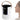 3-in1 Hydrogen Inhalation Machine 240mL/min, Oxyhydrogen Brown's Gas Inhaler, Hydrogen Water Generator 1600ppb, Latest SPE/PEM, for Home Travel Car Use, Model H2Start