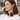 Biothm Vagus Nerve Stimulator, Dual-Site Wellness Wearable Neck & Ear Stimulation, VNTune Fit Pro