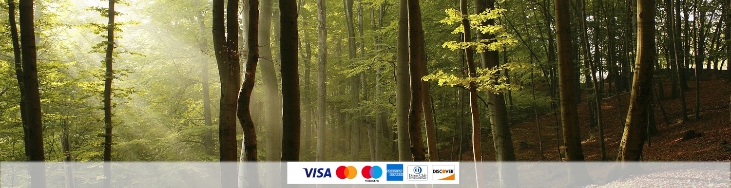 ADVANCING EVERYDAY NEURO-WELLNESS