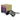7.83Hz Schumann Frequency Sound Generator Headset with 40Hz Gamma Sound for Wellness