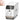 Hydrogen Inhalation Machine Oxyhydrogen Hydrogen Oxygen Dual-Output Inhaler 500/1000mL Adjustable with Hydrogen Water Generator