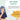 Tics Relief Tourettes Syndrome Calm Wrist Wearable MNS Stimulation Device 2-Mode