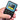 Biothm Pro Vagus Nerve Stimulation Device & tVNS Stimulator for Wellness, Multi-Mode Design with Advanced Parameter Control – VNTune Pro