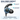 Biothm VNTune EZ in-ear electrode with dual-zone contact design